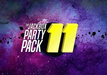jackbox-party-pack-11-keyvis.jpg