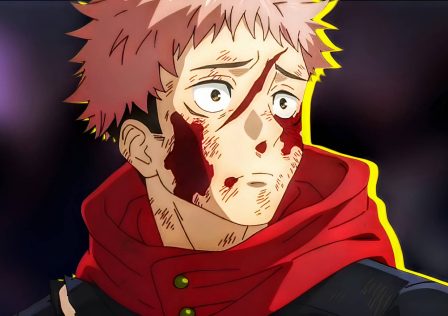 jujutsu-kaisen-yuji-itadori-death-killed-gege-akutami.png