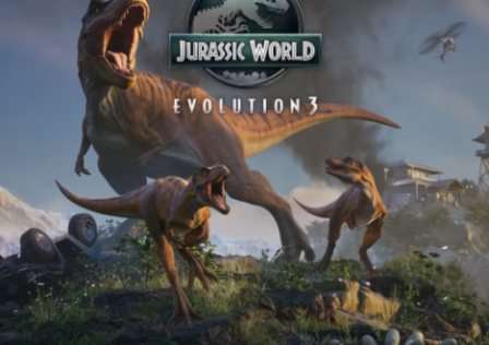 jurassic-world-evo-3-732×330.png