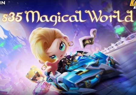 kartrider-rush-season-35-magical-world.jpg