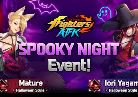 king-of-fighters-afk-spooky-event.jpg