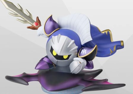 kirby-air-riders-amiibo.jpg