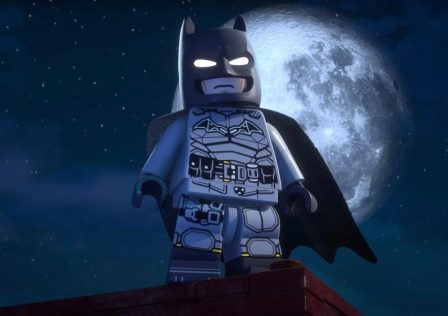 lego-batman.webp.jpeg