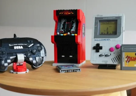 lego-retro-sets.webp.webp