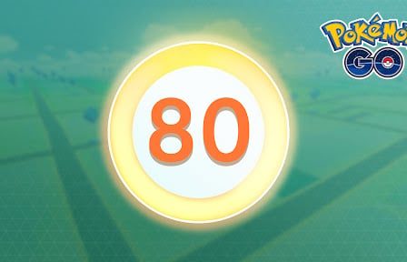 level-80.jpg