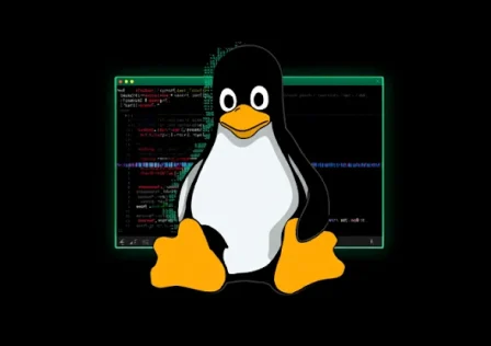 linux.jpg