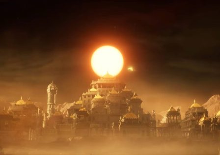 loulan-the-cursed-sand-trailer-screenshot.jpg