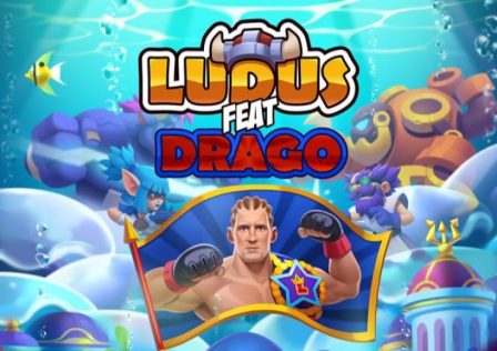 ludus-x-drago-header.jpg