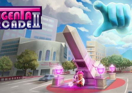 magenta-arcade-2-launch-header.jpg