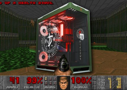 maingear-doom-pc-scaled.jpg