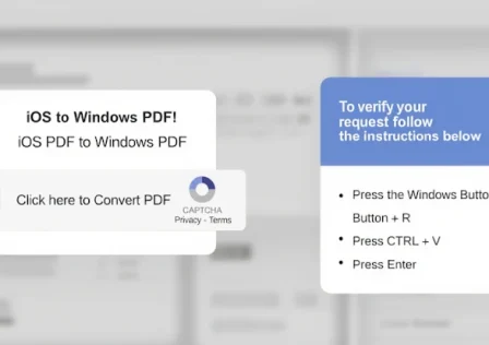 malware-click.jpg