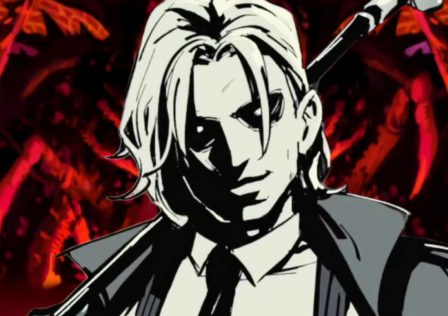 malys-roguelike-deckbuilder-out-now-steam-1-0-update-david-gaider.jpg