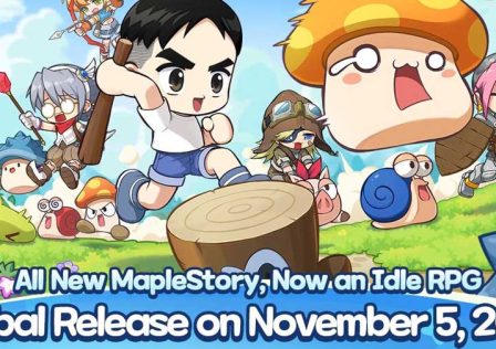 maplestory-idle-rpg-ios-android-launch-date-cover.jpg