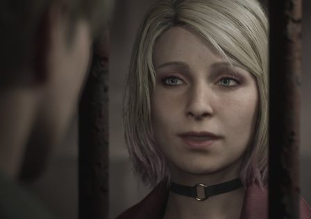 maria_MNZNVqV.jpg