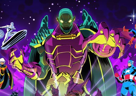 marvel-cosmic-invasion-release-date-header.jpg