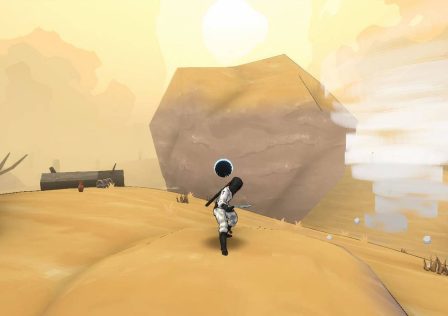 megabonk-best-ninja-build.jpg