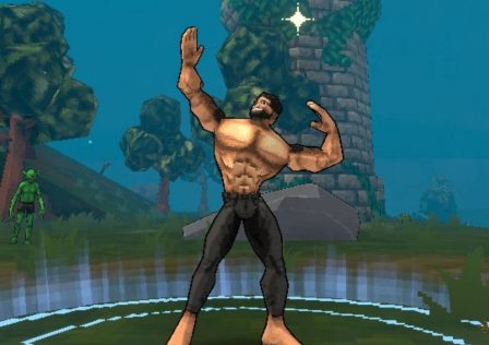 megachad-posing-in-the-forest-in-megabonk.jpg