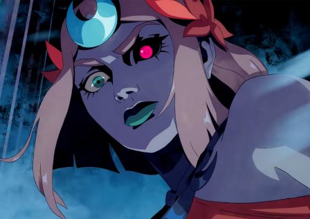 melinoe-in-hades-2.jpg