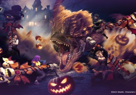 mhnow-halloween-2025-header.jpg