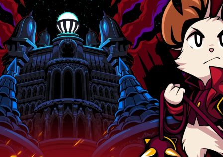 mina-the-hollower-delayed-header.jpg