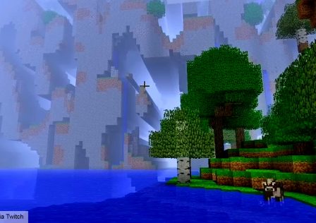 minecraft-far-lands-or-bust-ends-kurtjmac-twitch.jpg