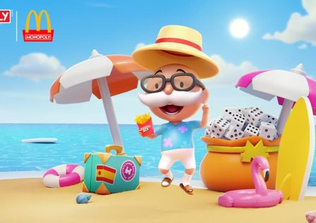 monopoly-go-mcdonalds-collab.jpg