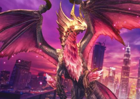 monster-hunter-now-malzeno.jpg