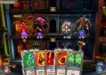 monster-train.jpg