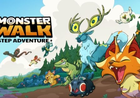 monster-walk-launch-header.jpg