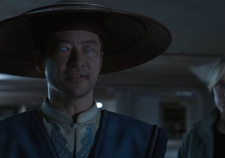 mortal-kombat-2-movie-trailer-screenshot.jpg