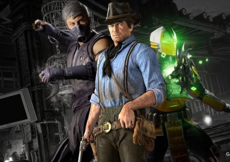 mortal-kombat-arthur-morgan.jpg