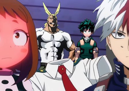 my-hero-academia-every-main-character-s-age-height-and-birthday.jpg