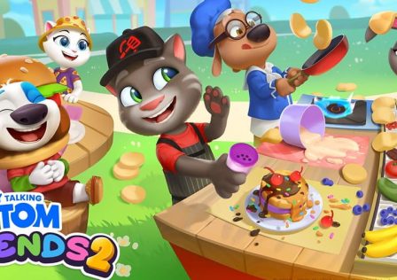 my-talking-tom-friends-2-cooking-key-art.jpg