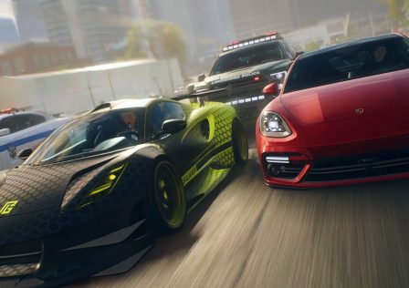 need-for-speed-unbound-volume-2-update-new-cars.jpg