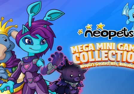 neopets-mega-mini-games-collection-header.jpg
