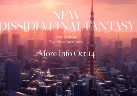 new-dissidia-final-fantasy-ios-android-teaser-cover.jpg