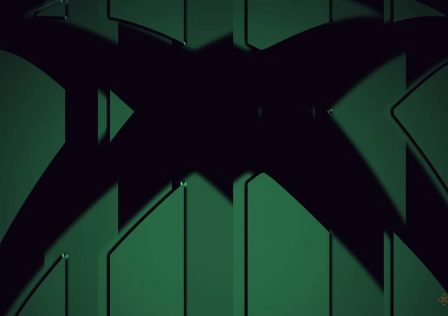 news-xbox-logo-distorted-by-glass-panes.jpg