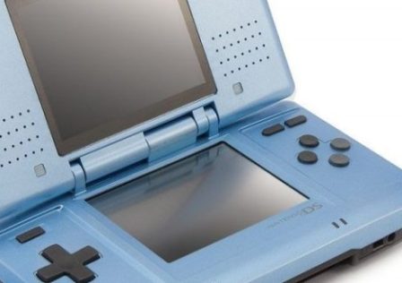 nintendo-ds-732×330.jpg