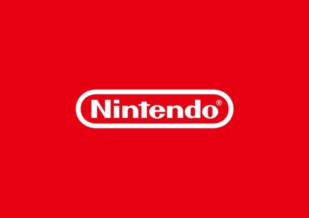 nintendo-logo-1080.jpg