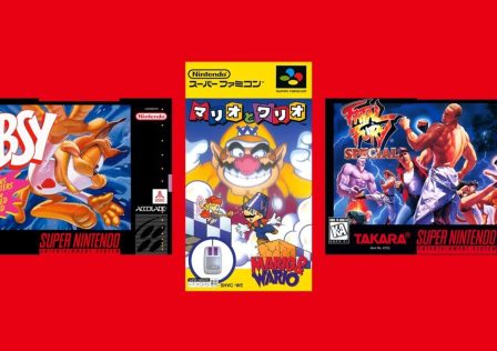 nintendo-switch-online-snes-october-2025-header.jpg