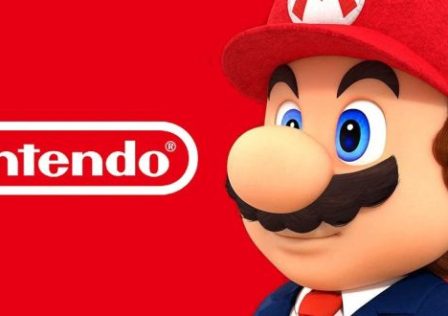 nintendo.large_-732×330.jpg