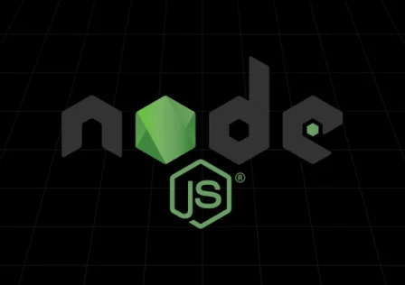 nodejs-malware.jpg
