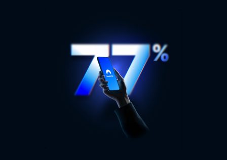 nordvpn-black-friday-deal-2025.jpg