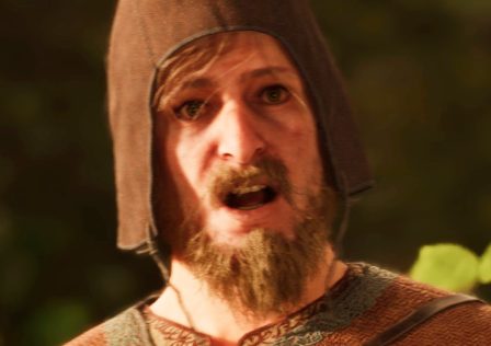 norse-oath-of-blood-demo-steam-next-fest-medieval-rpg-kingdom-come-deliverance-2-meets-baldurs-gate-3.jpg