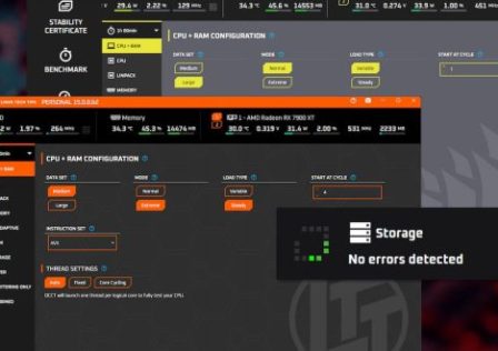 occt-v15-storage-test-benchmark-skins-732×330.jpg