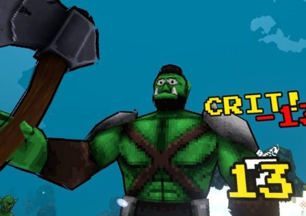 ogre-up-close-in-megabonk.jpg