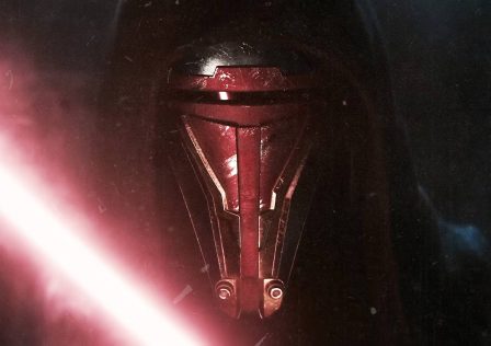 old-development-images-from-aspyrs-kotor-remake-surface-online-game-rant-feature.jpg