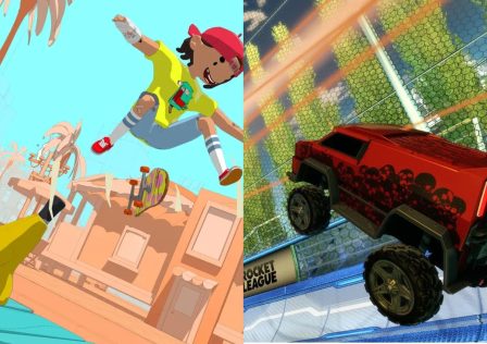olliolli-world-and-rocket-league.jpg