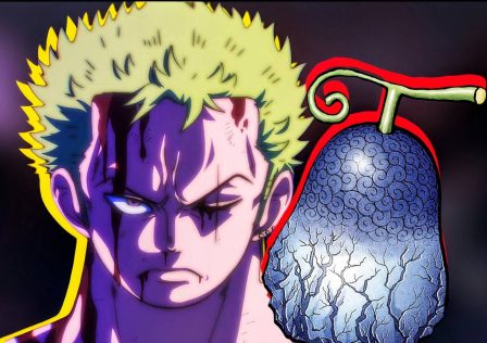 one-piece-devil-fruit-user-straw-hat-pirates.png
