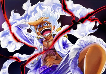 one-piece-gear-5-awakenings.png